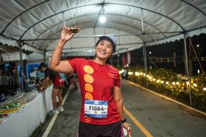 BIB: 
                            <button type="button" onclick="openModal(26535381)" class="btn btn-primary btn-sm float-right btn-popup" data-toggle="modal" data-target=".modal-high-quality">
                        <i class="fas fa-shopping-cart"></i> Add to Cart
                    </button>
                                            <button type="button" onclick="isThisMe(26535381, true)" class="btn btn-success btn-sm float-right btn-popup btn-isme hidden" data-toggle="tooltip" data-placement="bottom" title="นี่คือรูปของคุณใช่ไหม คลิกที่นี่เพื่อเอาเข้าอัลบั้ม">
                        <i class="fas fa-plus"></i> Add to album
                    </button>
                    <button type="button" onclick="isThisMe(26535381, false)" class="btn btn-warning btn-sm float-right btn-popup btn-isnotme hidden">
                        <i class="fas fa-ban"></i> Remove from album
                    </button>